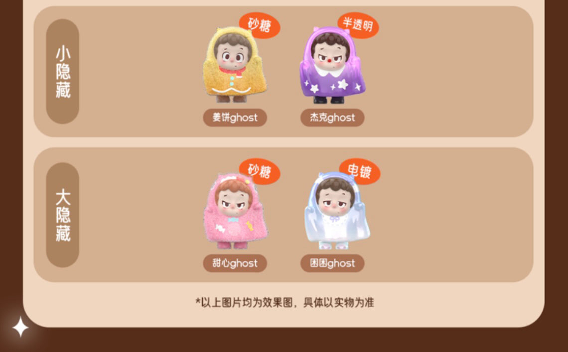 dc2e0df6-d09d-45b3-a65b-835ddd26a5ea