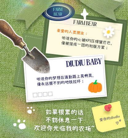 7820a881-1d8f-482b-9a61-619ef5852308
