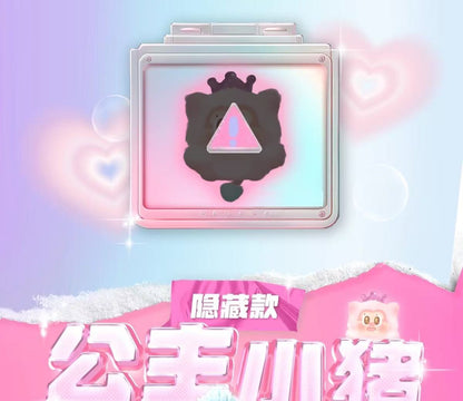 6d60bfe7-a67c-4388-8640-a77d3aaebbe7