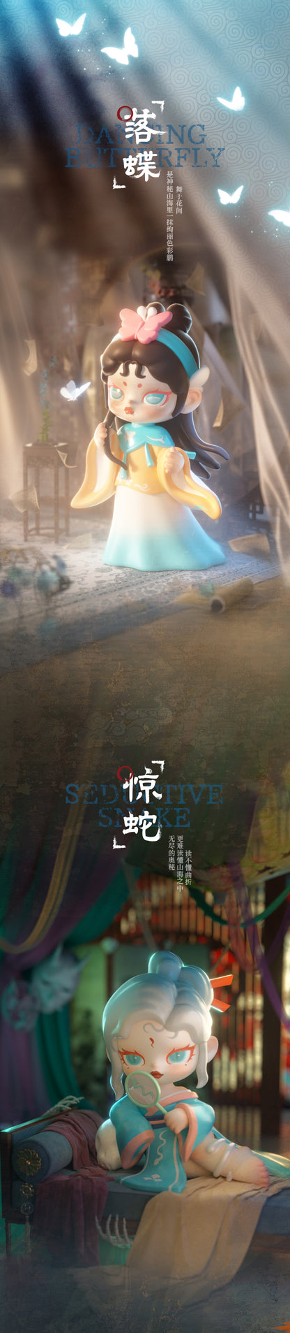 a7c2640a-f420-481a-8f16-81e3351fbee4