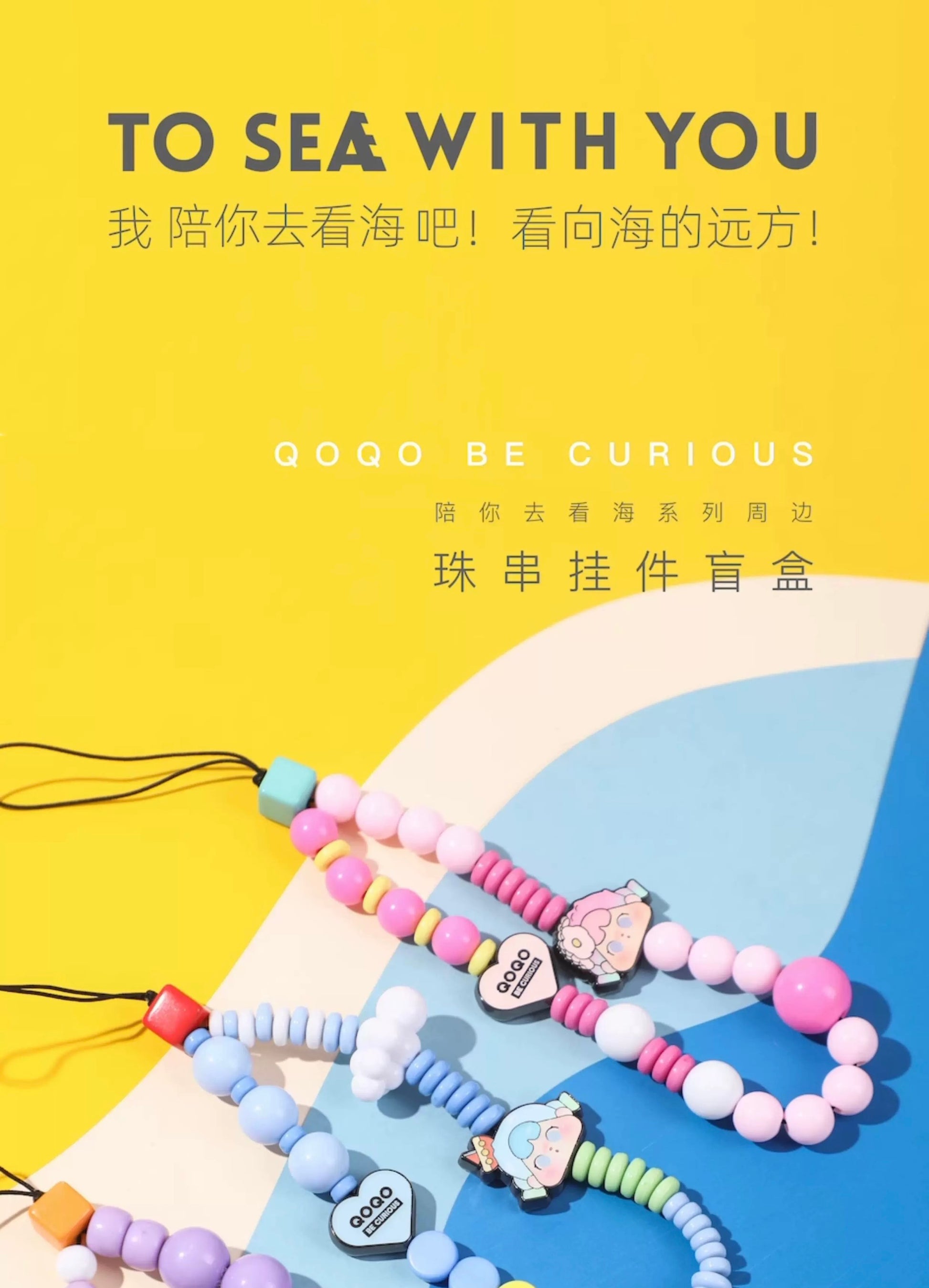 58aea0f0-5f81-4274-83eb-a6fcf8122a06
