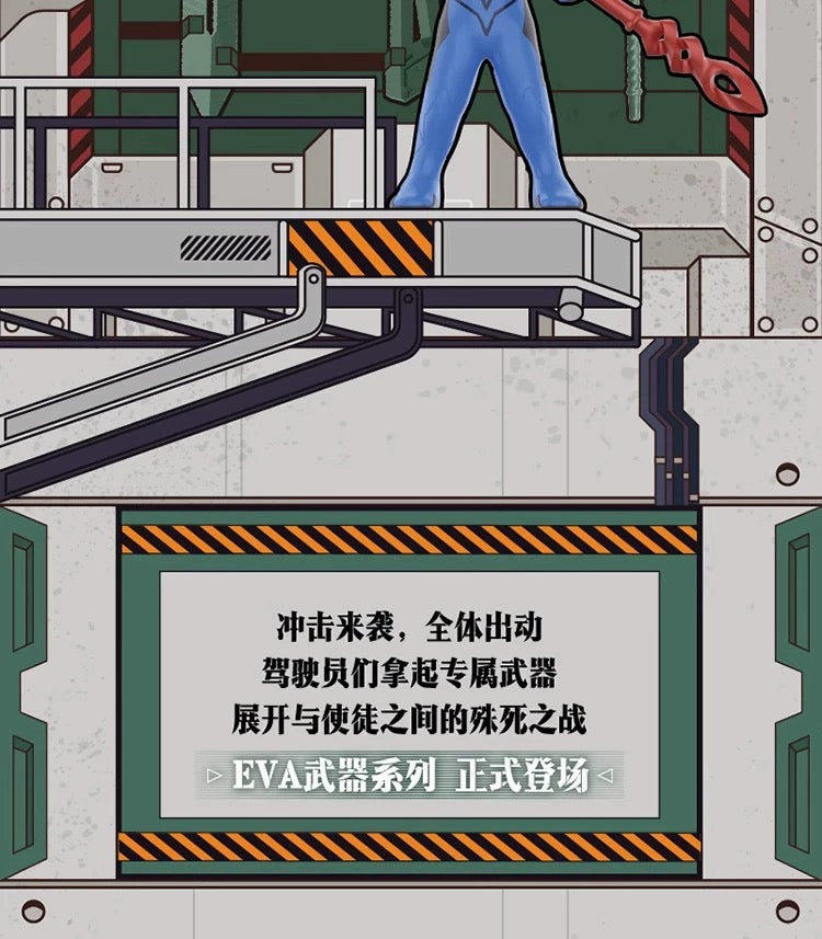 853ef5fa-4272-4bee-afd3-9422226c38c3