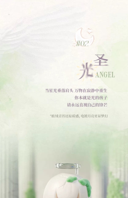 37d749c9-7cf3-48c0-9649-c87060c794fd