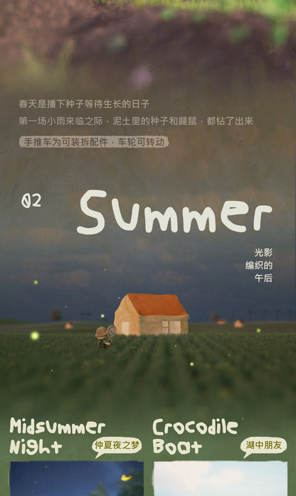 c91af91b-6938-4fb0-b852-21f3f27c151e