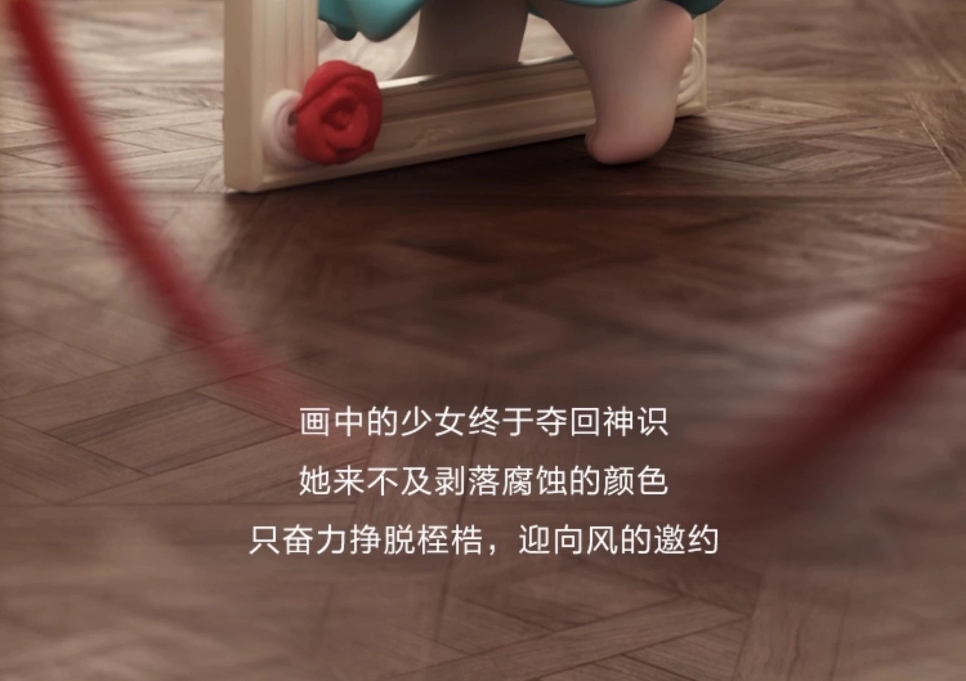 087f0ae5-1fed-4b3c-a0c7-c3f33910fcfc