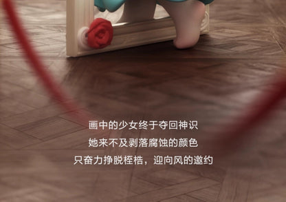087f0ae5-1fed-4b3c-a0c7-c3f33910fcfc