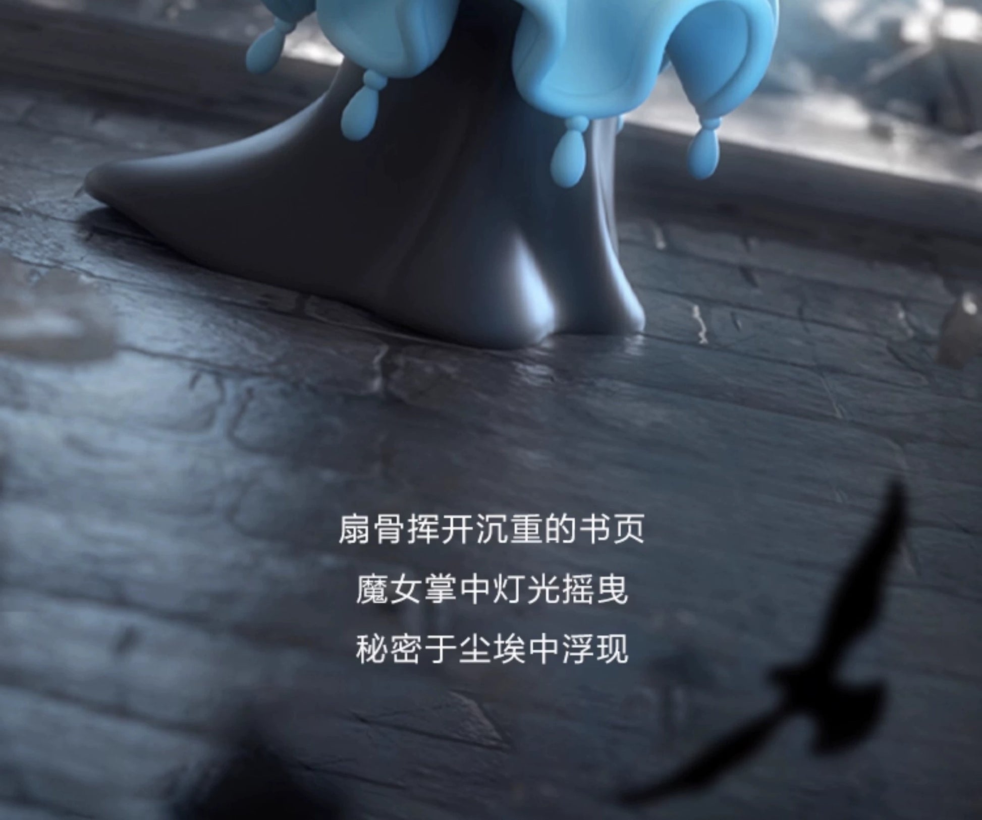 380502dc-9dc6-460b-b93f-5c7e4d14ebad