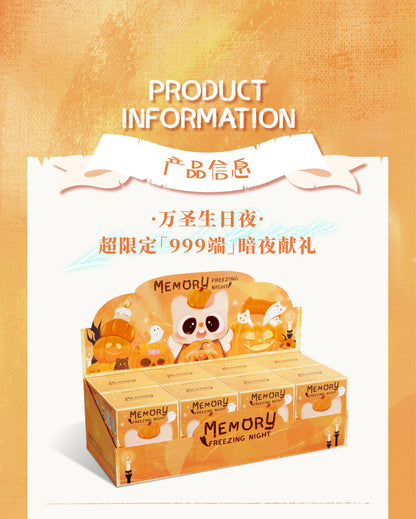 d5b67c18-ec4d-49c6-ac26-e73ad1a633d4