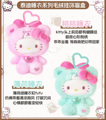dc3a1019-c511-4f73-a176-0042ce5f3b53