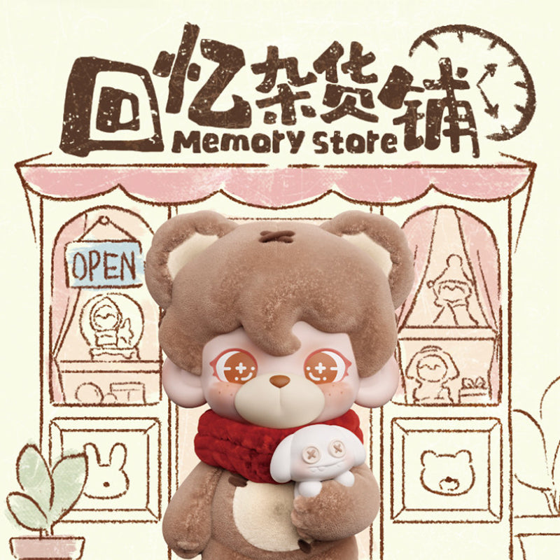 4b1a8ab9-7d1d-4531-a36c-c6fc45dd51f2