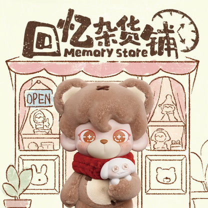 4b1a8ab9-7d1d-4531-a36c-c6fc45dd51f2