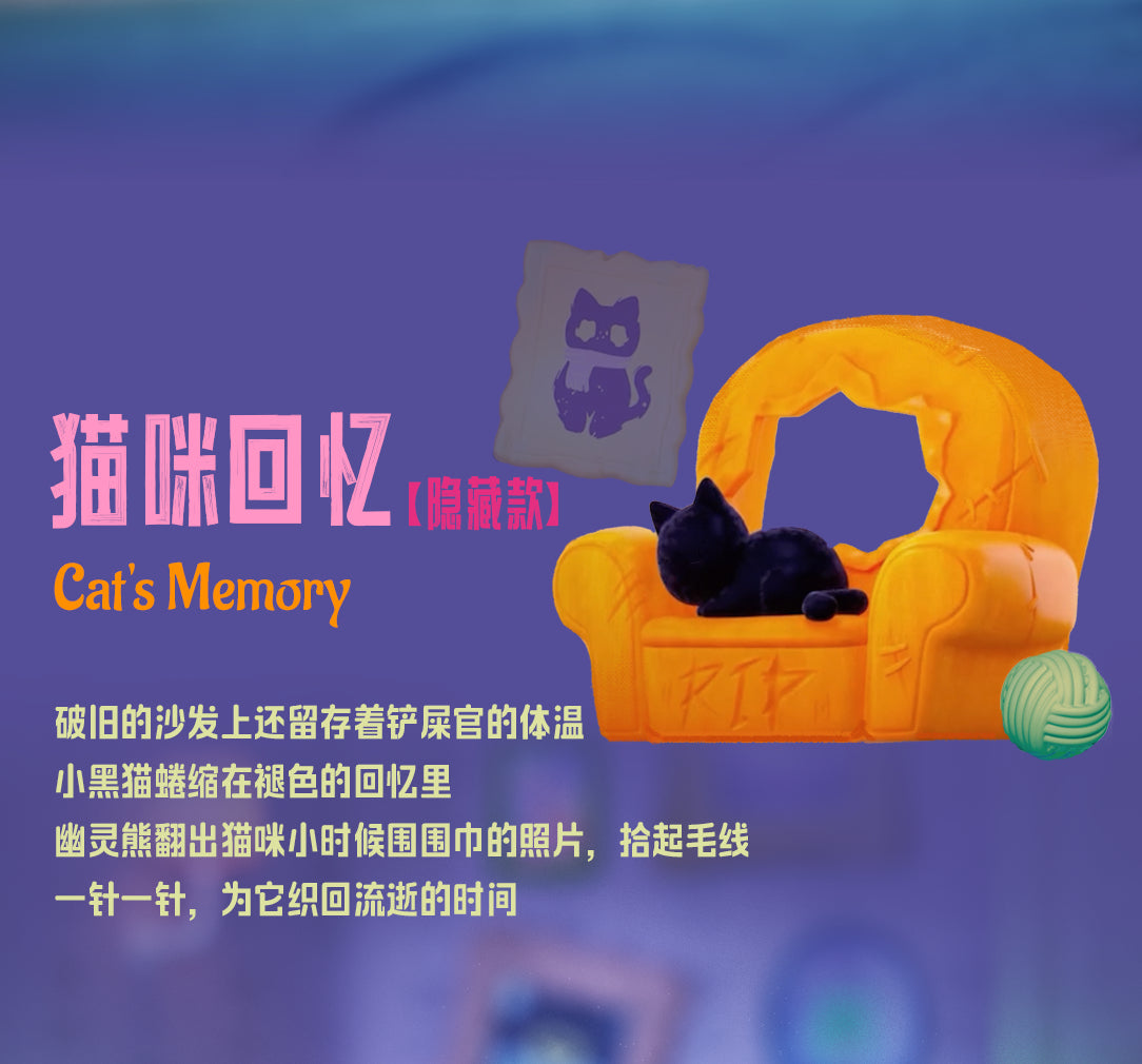 0c3d4eb9-df4f-482d-820f-730b8d35ba89