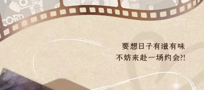 4509c96b-b08f-4af3-8824-af60764ca7cd