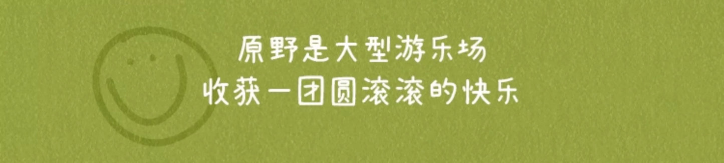7e8d3fed-ff6c-4393-8641-aa215765f8ea