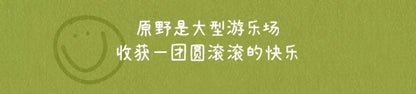 7e8d3fed-ff6c-4393-8641-aa215765f8ea