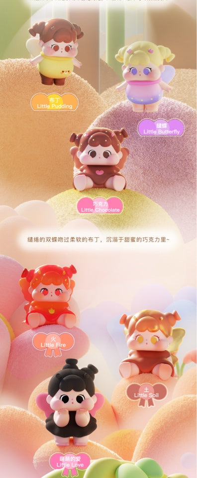 cc67ce01-77da-45ae-807d-b8082b3449a5