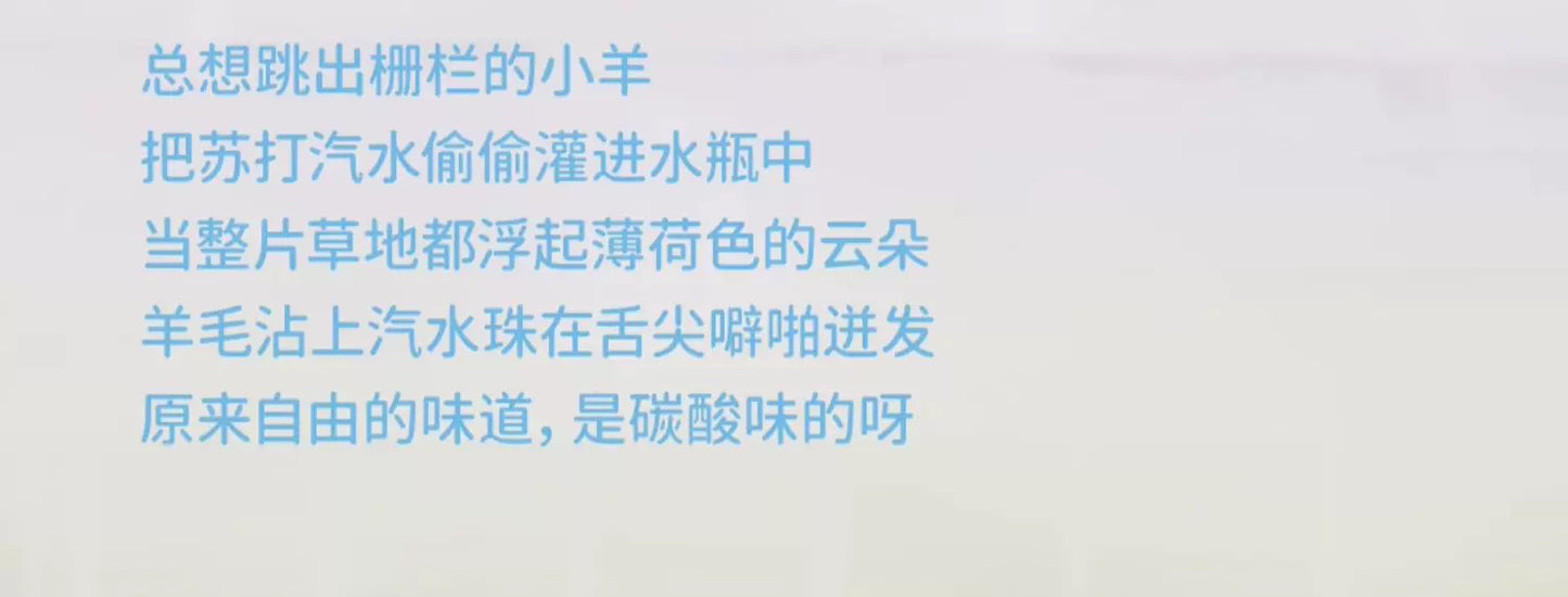 1b226afa-e356-4e2a-9eca-e618d328604e