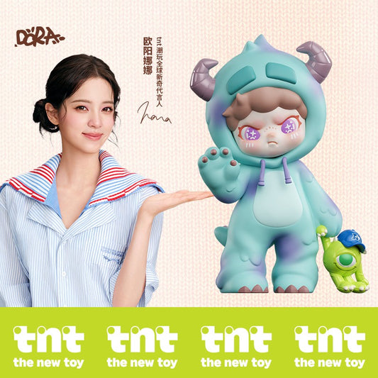 2d3cbcc0-d69b-42f0-9d0c-0b2722d4f560