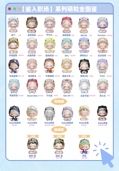 e70064ce-cdf8-4963-b360-385f6caff436