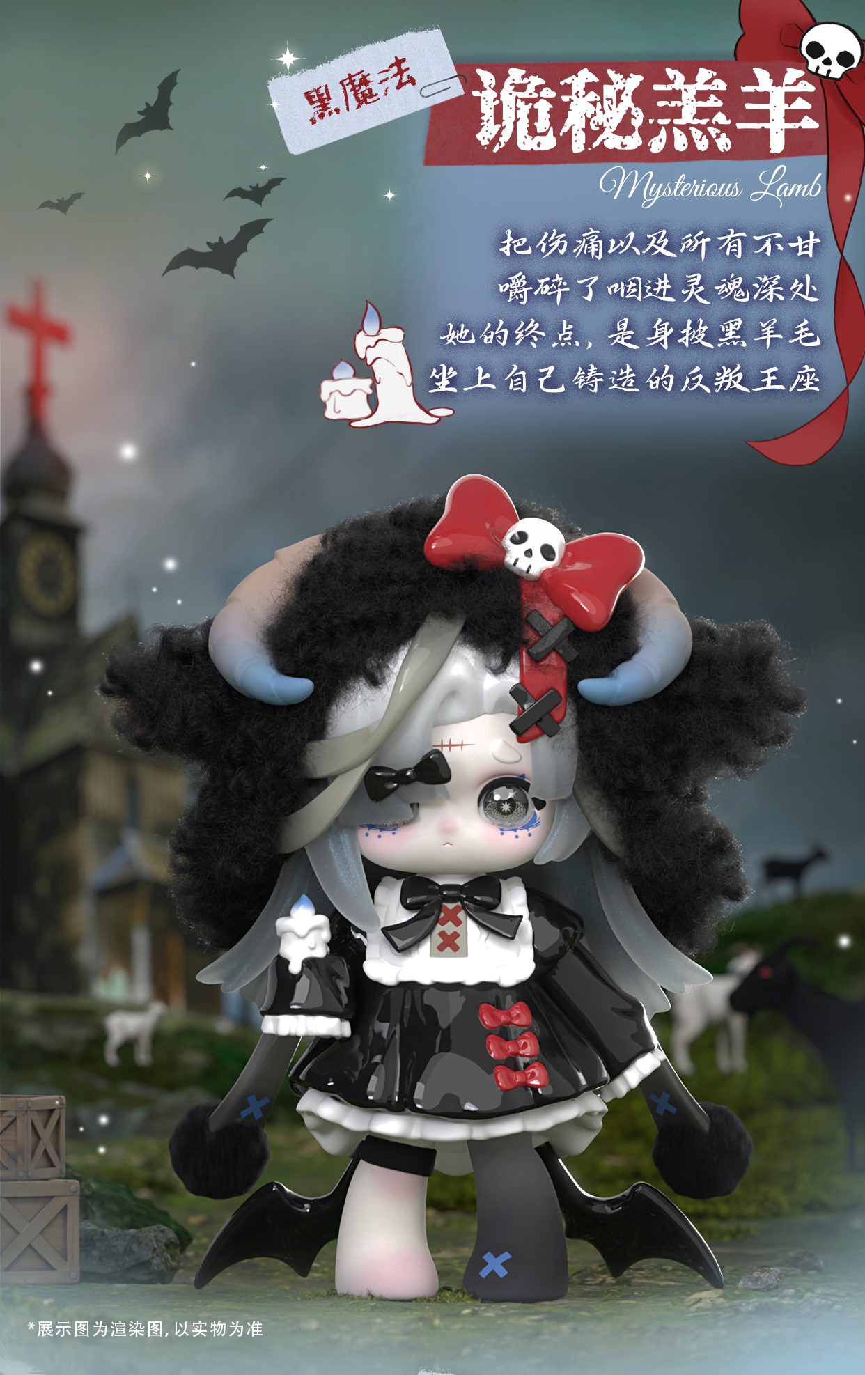 fa82ab98-9550-4aa6-b398-6902c5bf9f39