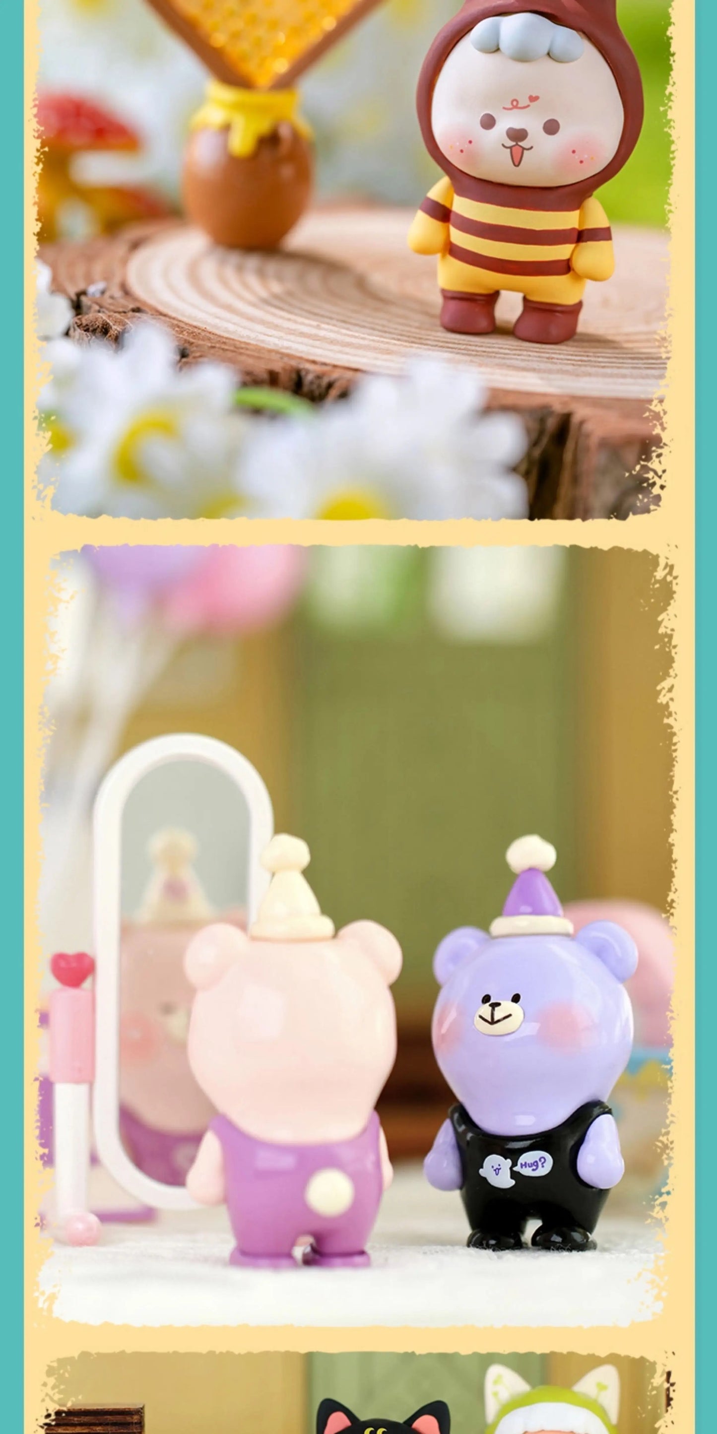 cbe7c61d-fbff-4cf1-baf1-214ed151633f