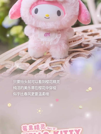 b0998260-eb33-4349-ab77-6cc836e22b3f