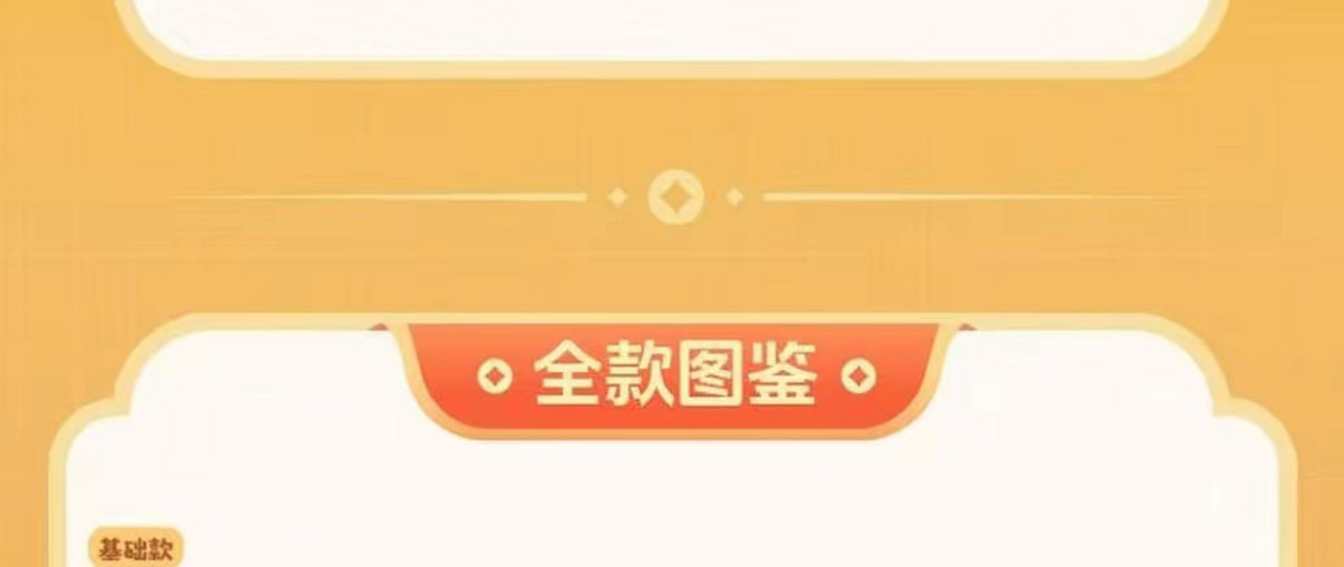 a700d7b0-5a9b-455f-a37f-14888d37acb4