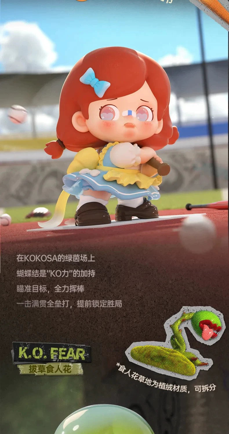 e32f7f3e-ac11-4981-9ea9-be3d08899122