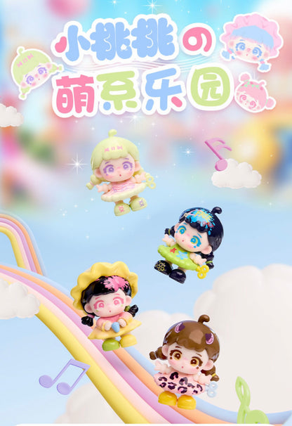 80ca9996-6676-4725-818f-2ad065e37b14