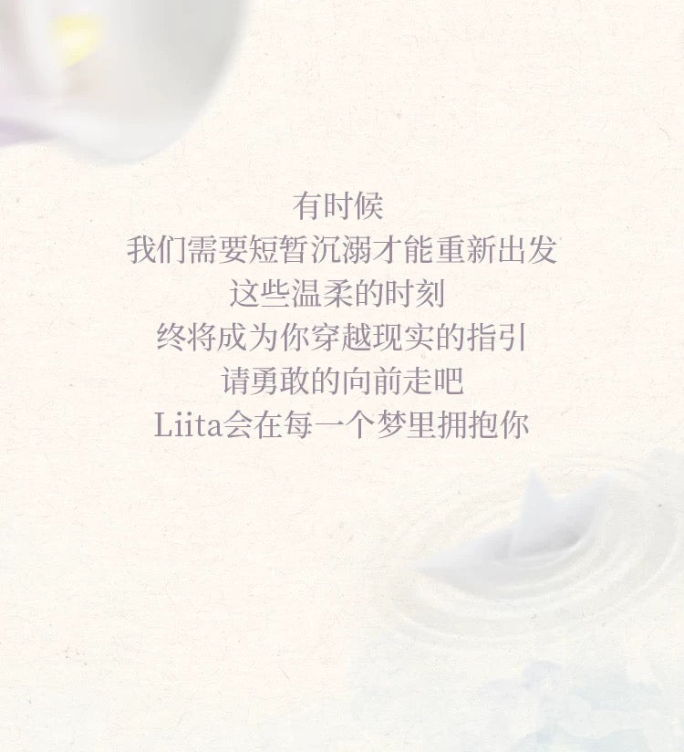 178502c2-2ebc-4b32-8c83-277574aa469a