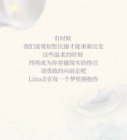 178502c2-2ebc-4b32-8c83-277574aa469a