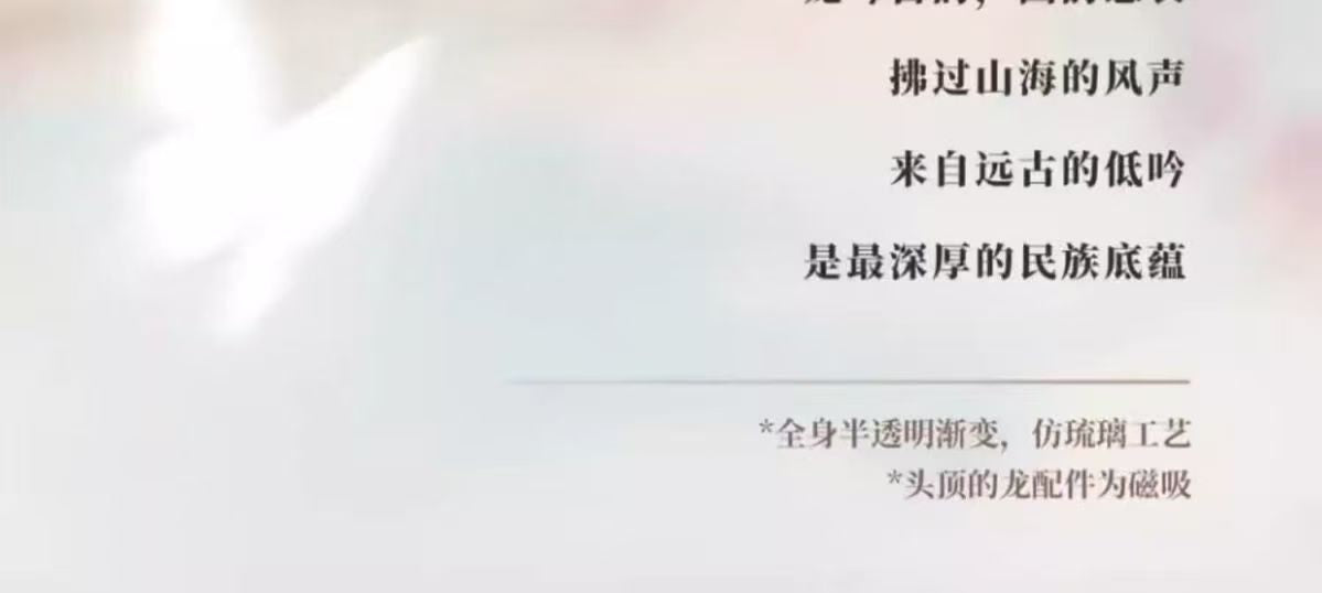 874397ac-12fc-4094-9c3e-815e17205f56