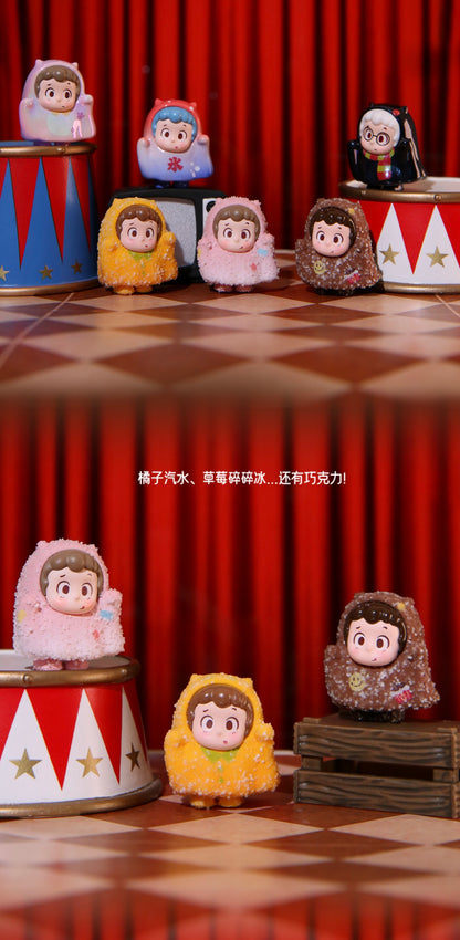 8951ebdc-0cf7-43af-bd8d-333128ea6539