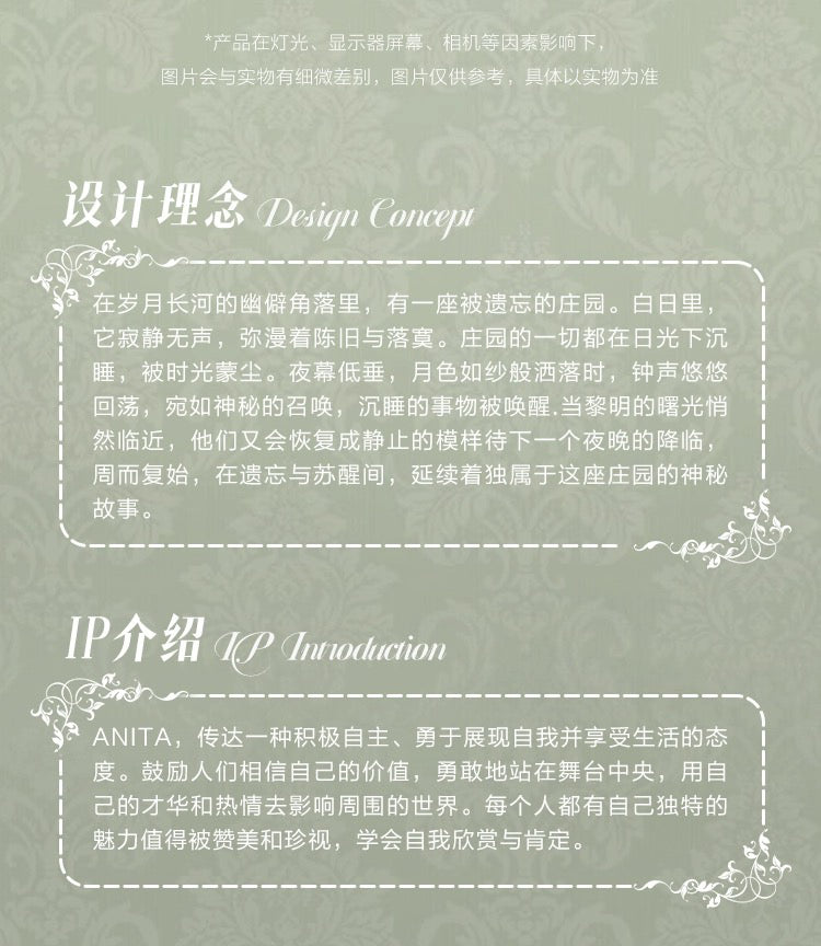 fc7feb04-4917-41c8-8970-f55606ffa1ed