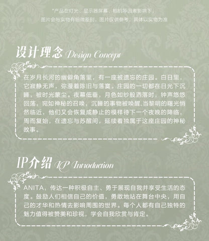 fc7feb04-4917-41c8-8970-f55606ffa1ed