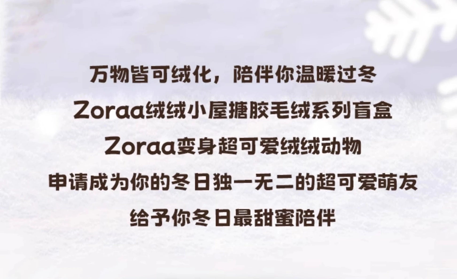 1fa31153-423d-4bb9-a78f-435ad2395551