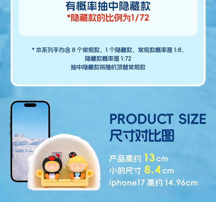 00c297f7-ae81-48ab-b51d-5bfe45654eab