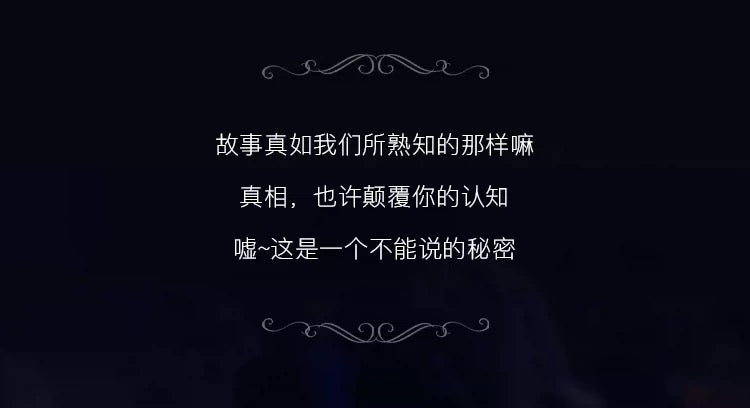 7b7f4eac-9ff1-4237-806d-36882a3c5af2