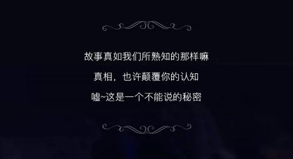 7b7f4eac-9ff1-4237-806d-36882a3c5af2