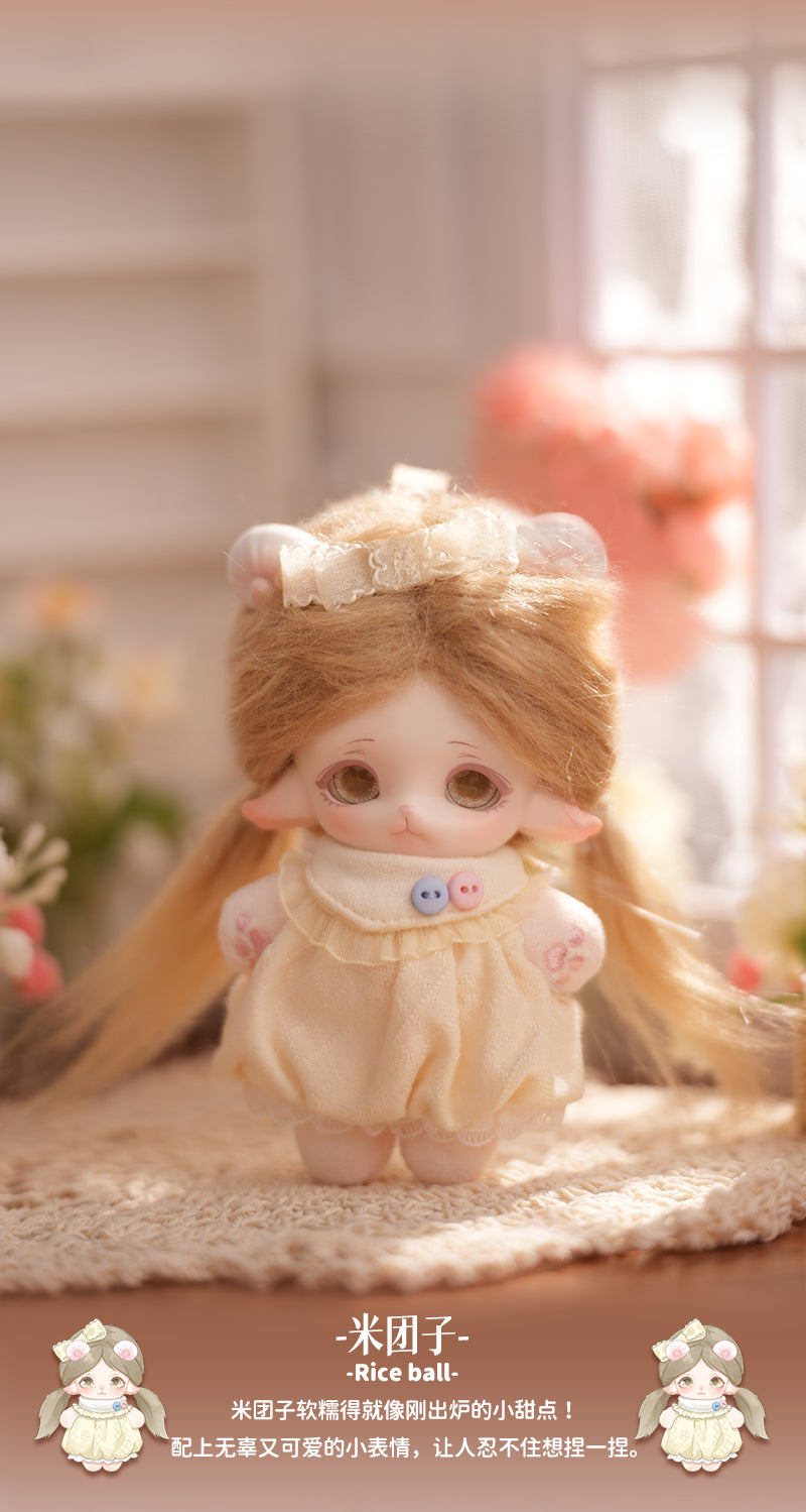 1e3056d7-5503-4a83-aeb0-db051a1061cf