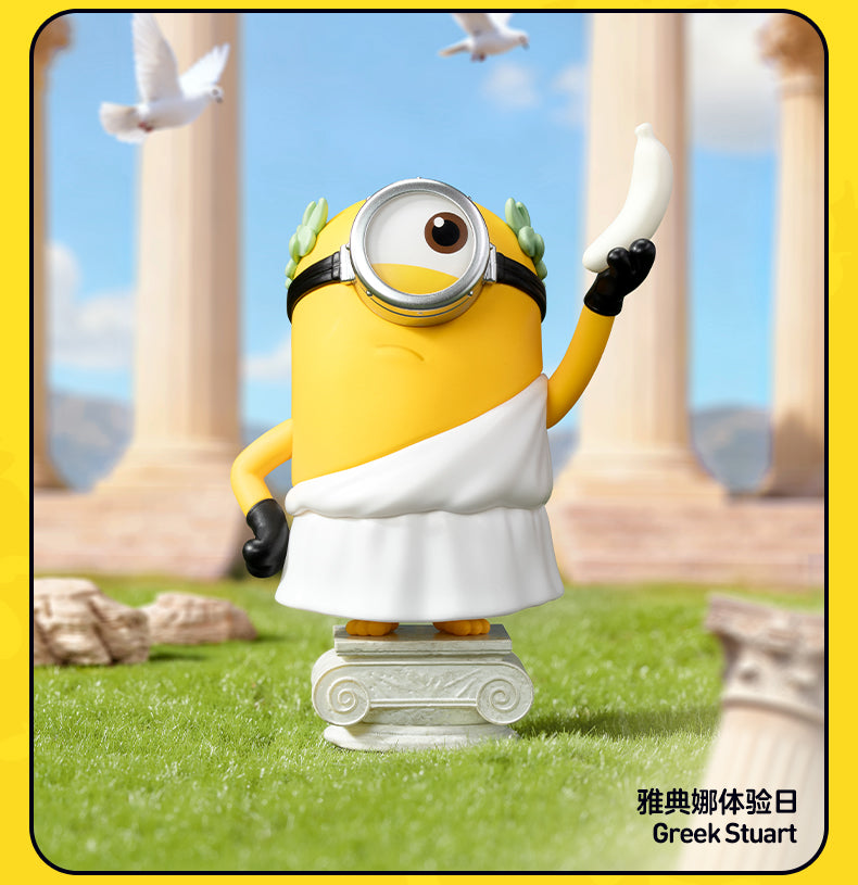 c872cc11-f436-489c-9b88-1db078809e52