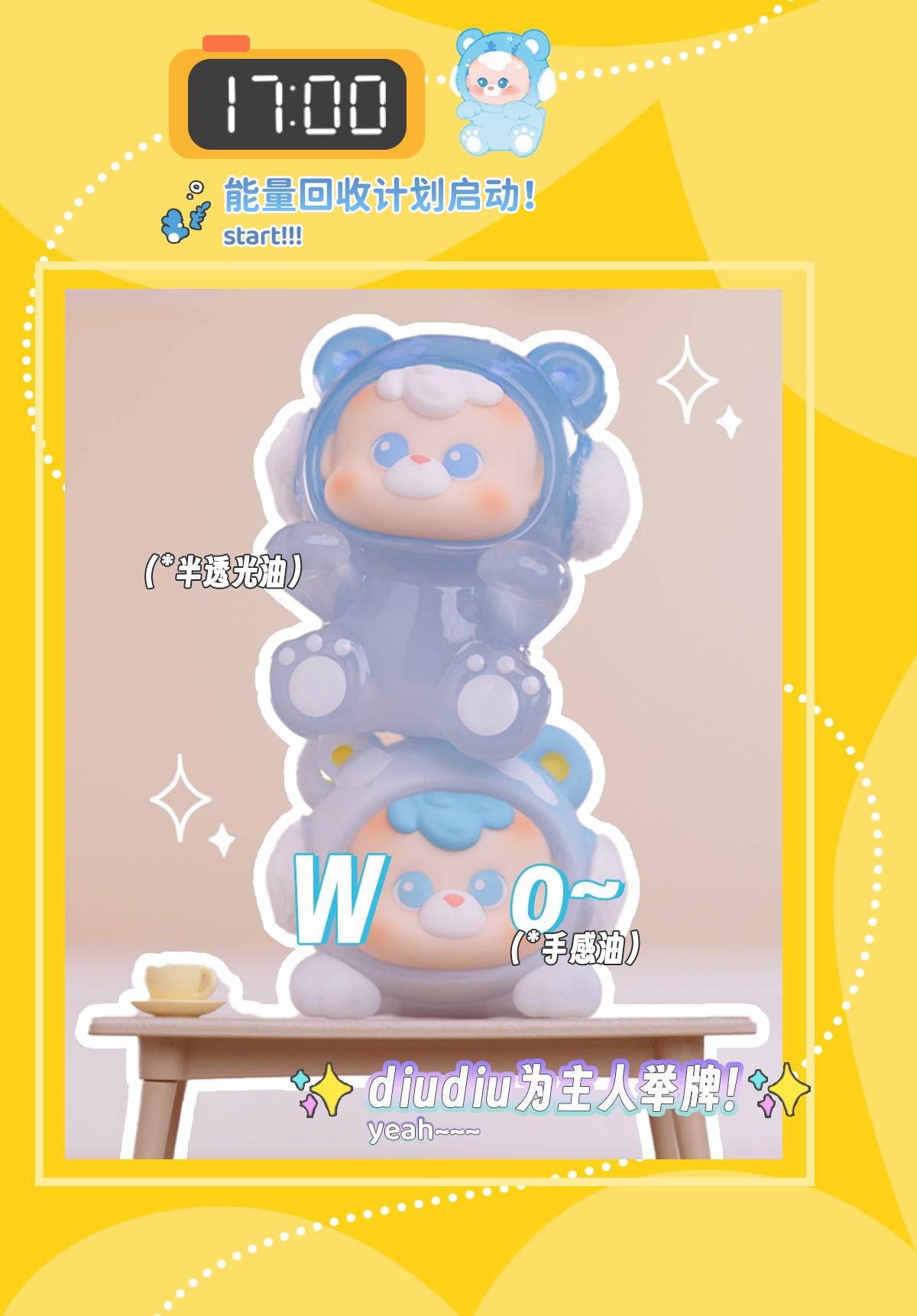 e0461c62-4490-42bd-a5f6-225f8ffa8000