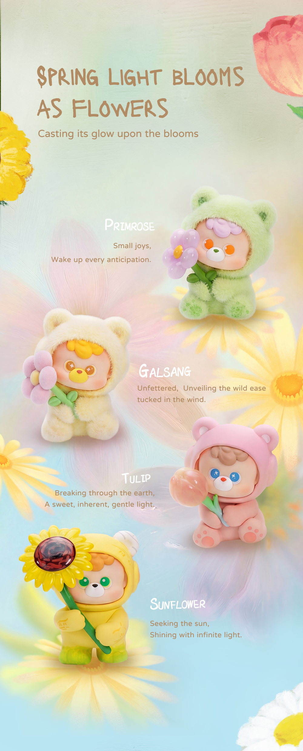 d881c461-06fb-426c-817c-f7a620fae337
