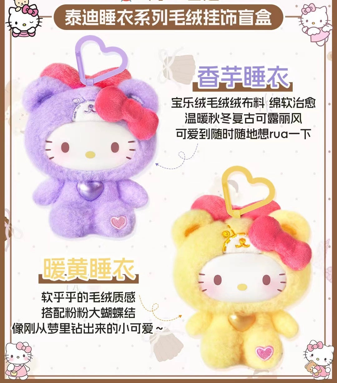 3a082d89-1cbc-4640-ac8b-b8ccff3add3c