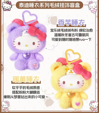 3a082d89-1cbc-4640-ac8b-b8ccff3add3c