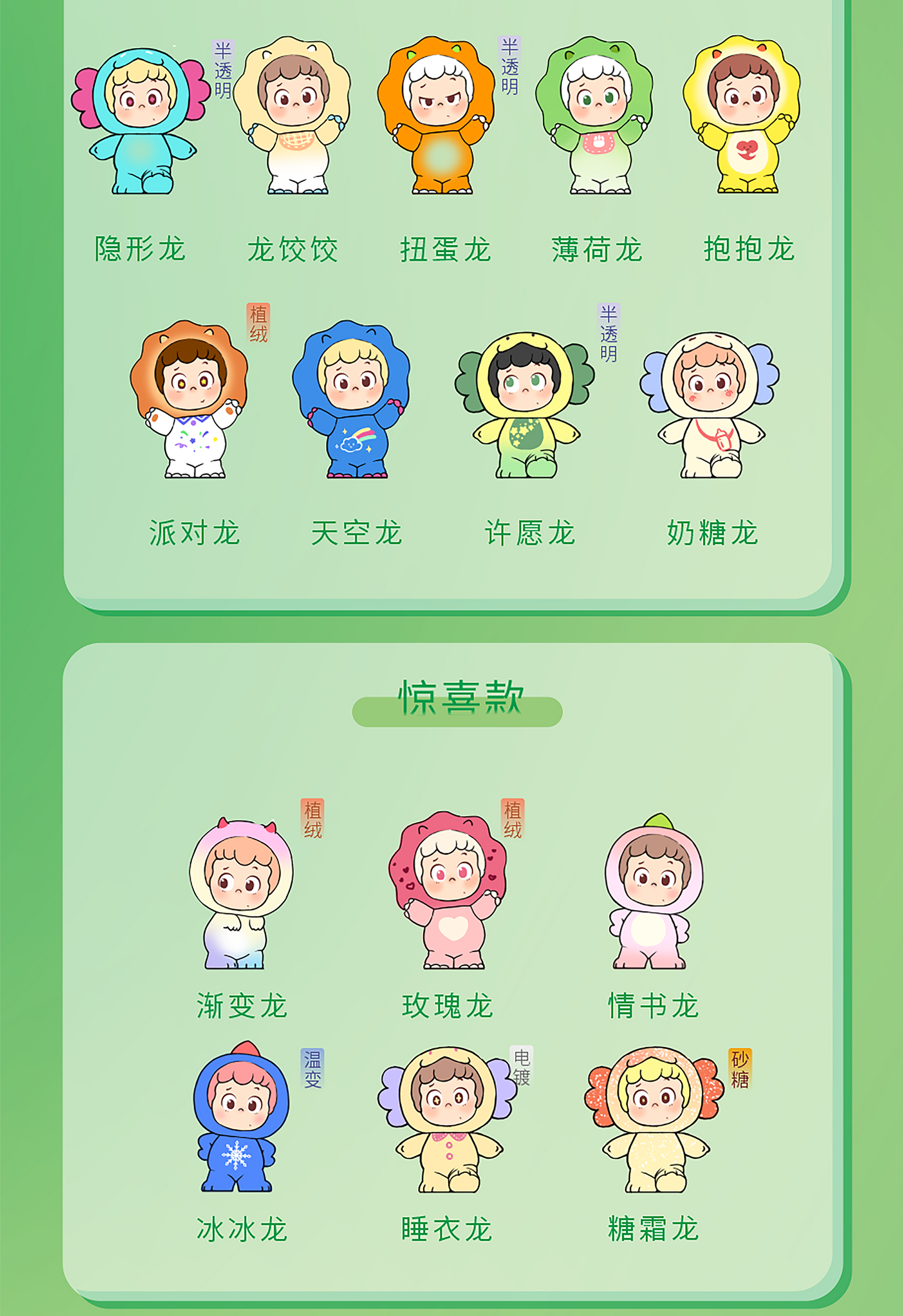 3e12ebc3-799c-45c1-b392-952628a0ce04