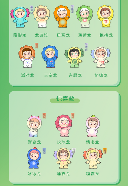 3e12ebc3-799c-45c1-b392-952628a0ce04