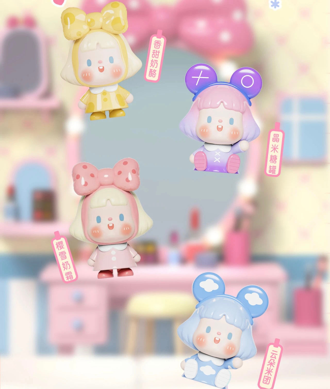 a2be6290-a824-47ed-9504-f14f71073a5a