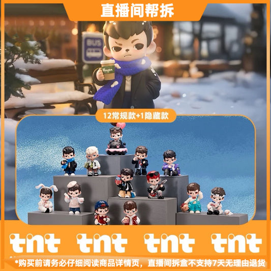 15f8c0f4-4568-4e10-9efd-33511a6869c4