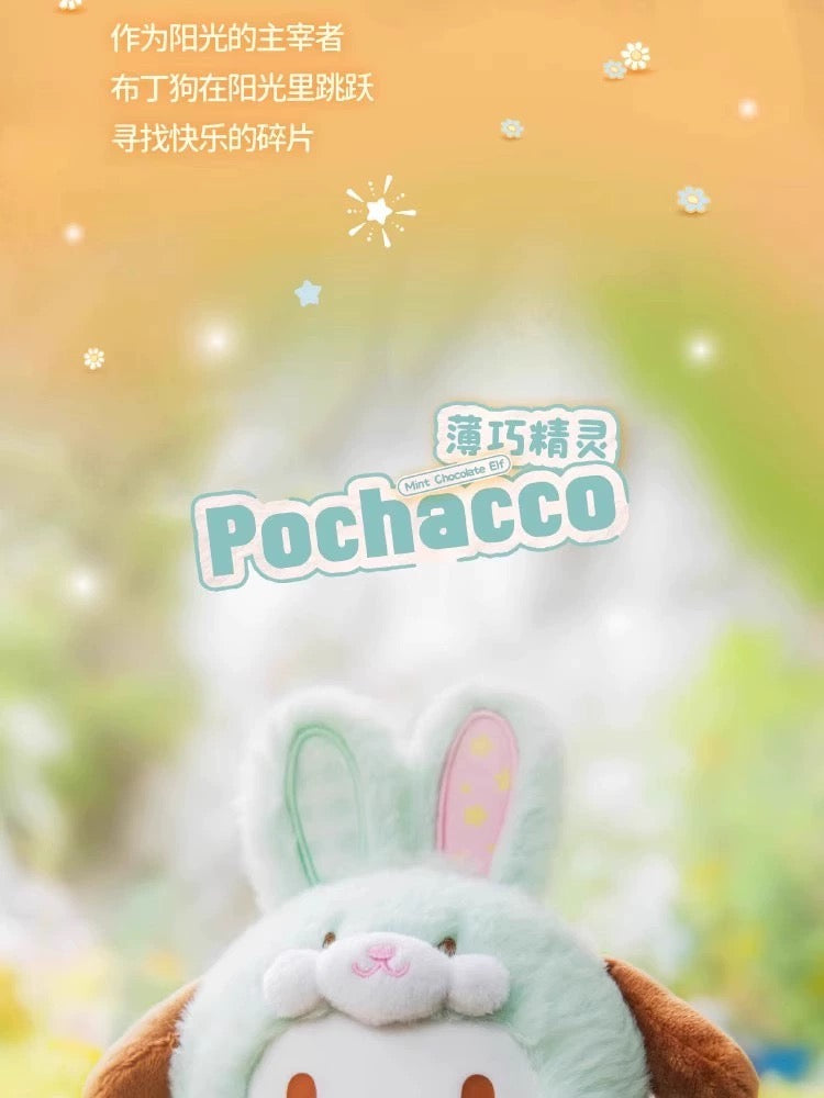 1a24a803-9cc2-4aae-9a05-8885952abf68